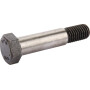 Boulon AMAZONE DA497