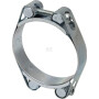 Collier de serrage UNIVERSEL DBHC8595