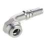 Raccord à sertir ALFAGOMMA DAVH252790G2
