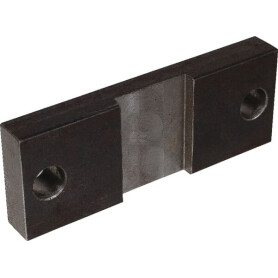 Base UNIVERSEL DC39BEVM070N
