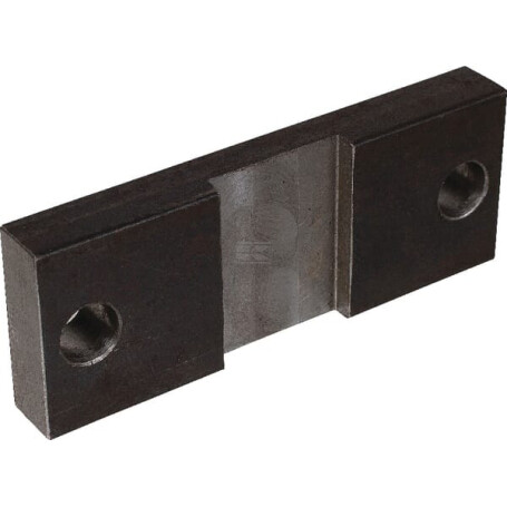Base UNIVERSEL DC39BEVM070N