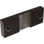 Base UNIVERSEL DC39BEVM070N