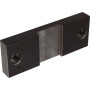 Base UNIVERSEL DC39BEVM070N