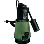 Pompe de vidange DAB DAB60191566H