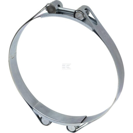 Collier de serrage UNIVERSEL DBHC180190