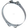 Collier de serrage UNIVERSEL DBHC180190