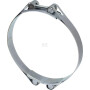 Collier de serrage UNIVERSEL DBHC180190