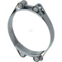 Collier de serrage UNIVERSEL DBHC125135