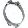 Collier de serrage UNIVERSEL DBHC125135