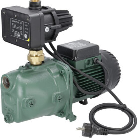 Pompe centrifuge DAB DAB60212446