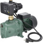 Pompe centrifuge DAB DAB60212446