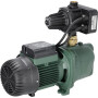 Pompe centrifuge DAB DAB60212446