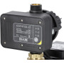 Pompe centrifuge DAB DAB60212446