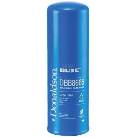 Filtre DONALDSON DBB8665