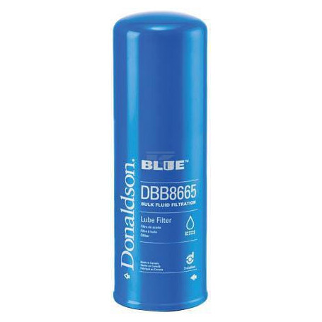 Filtre DONALDSON DBB8665