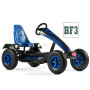 Karting DINO CARS DC67600DINO