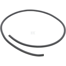 Tuyau DEGER DBSLH01