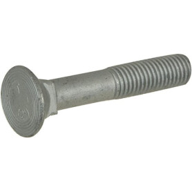 Boulon AMAZONE DA637