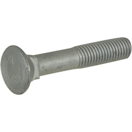 Boulon AMAZONE DA637