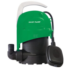 Pompe EASYPUMP DAB3001