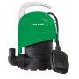 Pompe EASYPUMP DAB3001