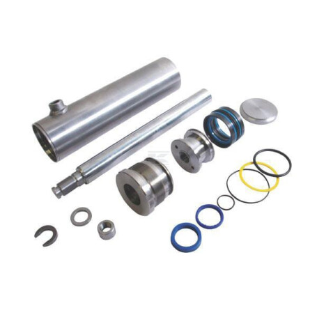 Kit de vérin UNIVERSEL D70110500