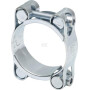Collier de serrage UNIVERSEL DBHC4050