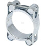 Collier de serrage UNIVERSEL DBHC4050