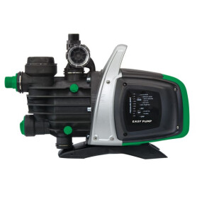 Pompe centrifuge EASYPUMP DAB1005