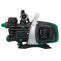 Pompe centrifuge EASYPUMP DAB1005