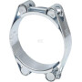Collier de serrage UNIVERSEL DBHC6070