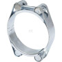 Collier de serrage UNIVERSEL DBHC6070