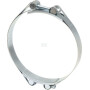 Collier de serrage UNIVERSEL DBHC170180