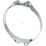 Collier de serrage UNIVERSEL DBHC170180