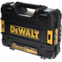 Perceuse DEWALT DCD805NTXJ
