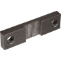 Base UNIVERSEL DC39BEVM040N