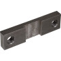 Base UNIVERSEL DC39BEVM040N