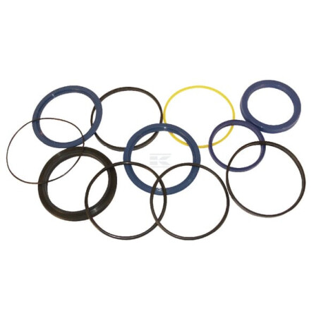 Kit UNIVERSEL DC2580125000