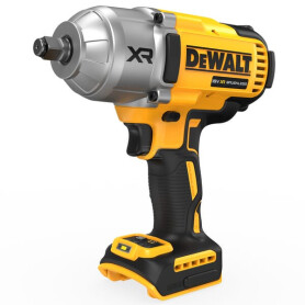 Clé à chocs DEWALT DCF900NTXJ