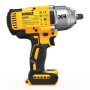 Clé à chocs DEWALT DCF900NTXJ