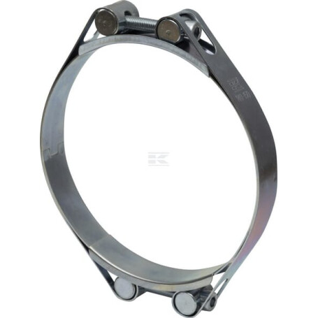 Collier de serrage UNIVERSEL DBHC140150