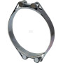 Collier de serrage UNIVERSEL DBHC140150