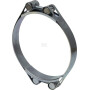 Collier de serrage UNIVERSEL DBHC140150