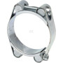 Collier de serrage UNIVERSEL DBHC7080