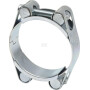 Collier de serrage UNIVERSEL DBHC7080
