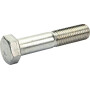 Boulon AMAZONE DB113