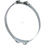 Collier de serrage UNIVERSEL DBHC230240