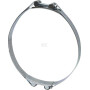 Collier de serrage UNIVERSEL DBHC230240