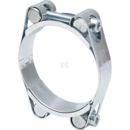 Collier de serrage UNIVERSEL DBHC7585