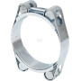 Collier de serrage UNIVERSEL DBHC7585